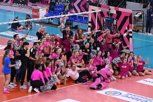 (Miniature) Coupe de France : Une finale 100 % Est !