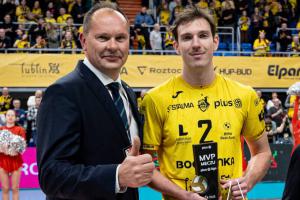 (Miniature) L'interview bleue : Hilir Henno